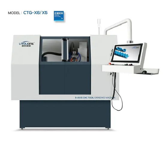 Comparing The Top CNC Tool Grinding Machines.png
