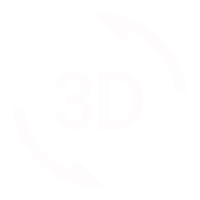 3d