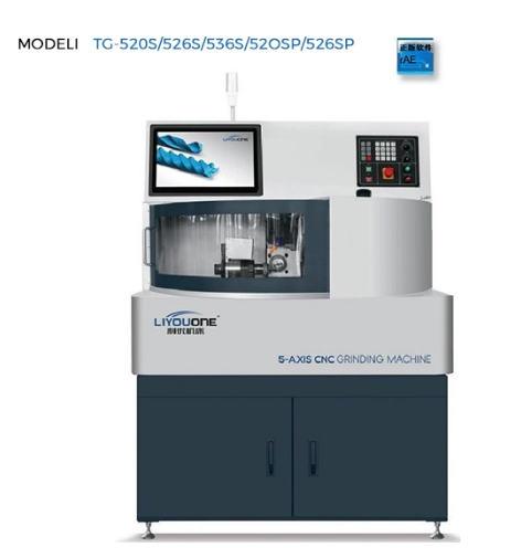 What Is A CNC Tool Grinding Machine.png