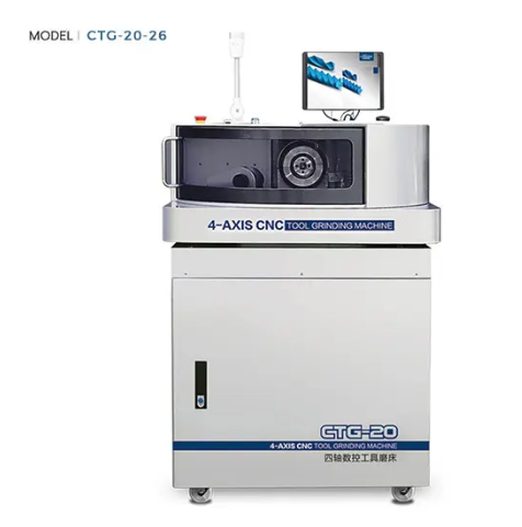 What Are The Basics of CNC Grinding.png