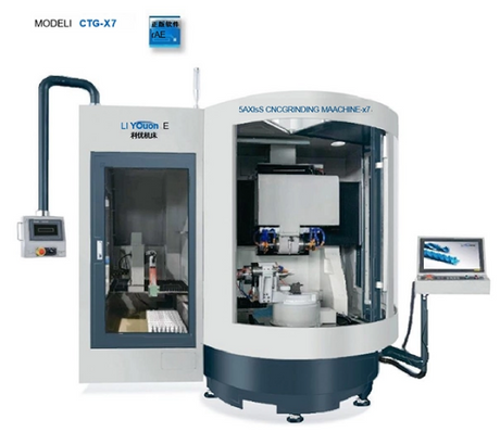 Custom 5-Axis CNC Tool Grinding Machine.png