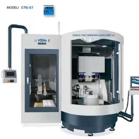 Custom-5-Axis-CNC-Tool-Grinding-Machine_364_364.png