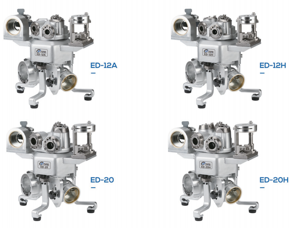 Carbide tool grinding thermal management